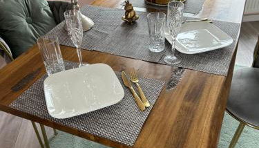 Villa Maxima mit Klimaanlage - Foto 2