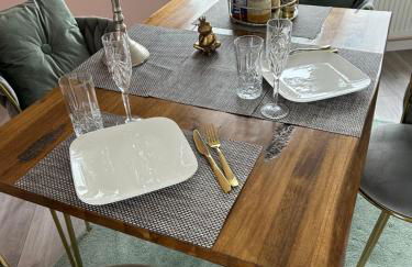 Villa Maxima mit Klimaanlage - Foto 2