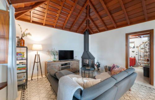 El Bebedero de Los Sauces - Foto 13