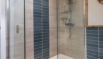 Luxury retreat in Lincolnshire - Foto 5