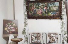 Villa Faihs - Photo 3