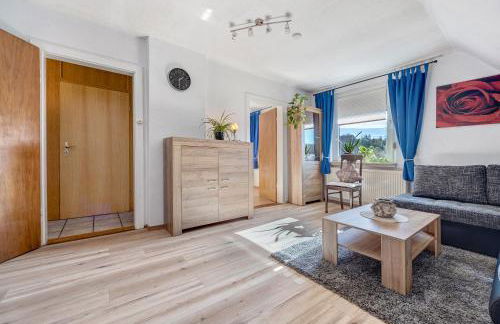 Ferienwohnung Winzenburg - Photo 3