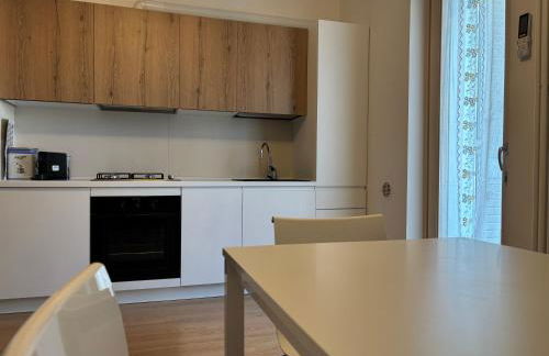 RESIDENZE PLANET- bilocale piano terra - Premium Villas - Foto 2