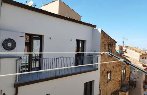 Casa Nicole - Foto 36