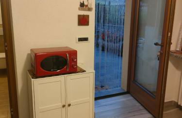 Maison Cocò - Foto 20