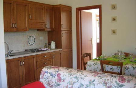 Casa l'Arcobaleno - Foto 28