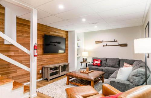 S'More To Love - Foto 40