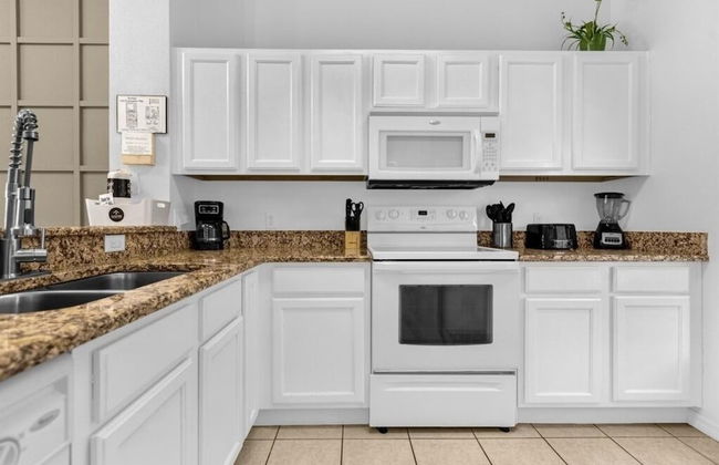 3 Bed/2.5 Bath Perfect Family Home Bunk Beds 3 Bedroom Townhouse by RedAwning - Foto 11