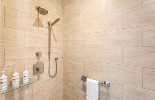 Ainamalu 9 - Foto 13