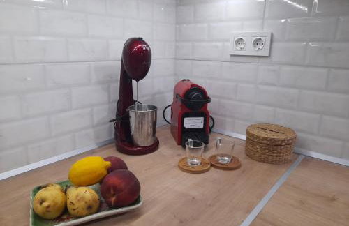 Sea and Garden House - Photo 6