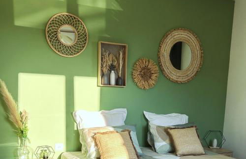 Casa Lucia - Foto 10