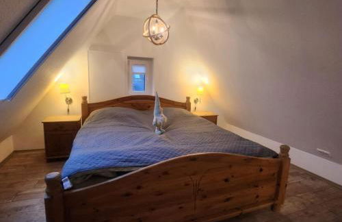 Apartment Das Familienreich by Interhome - Photo 18