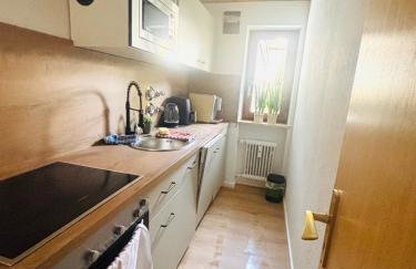 Christines Ferienwohnung - Photo 7