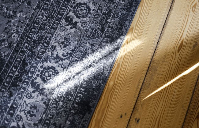 Sleephotels Alsterroom - Foto 45