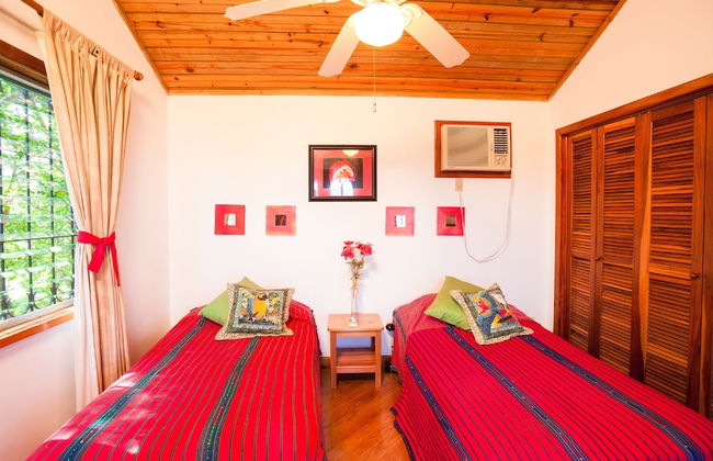 Parie House - Foto 3