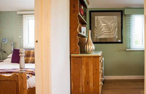 Lily pad Lodge - Foto 8