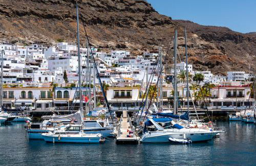 Edificio Playa - Foto 8