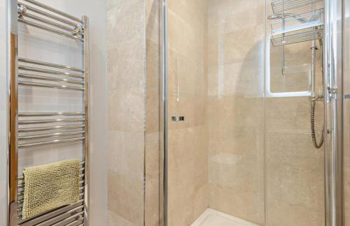 3 Bed in Workington oc-94152 - Foto 12