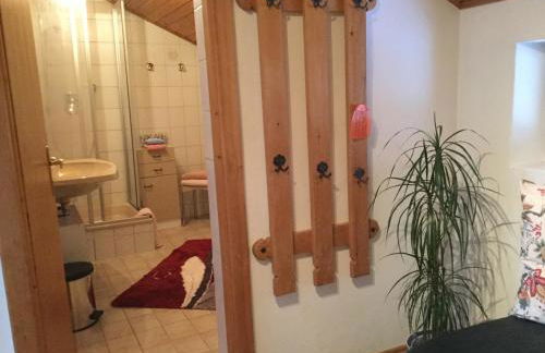 Apartements Ingrid Unhoch-Raggl - Foto 7