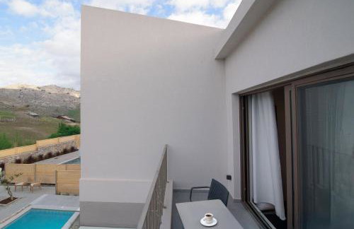 ZISI Authentic Cretan Living - Foto 51