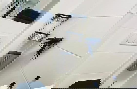 Marble Times - Photo 7