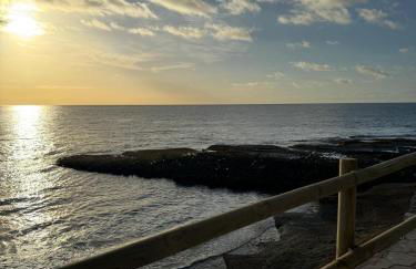 Luxury tajao - Foto 73