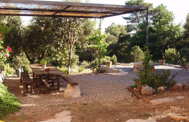 Mas de l'Arlequi Casa rural - Foto 56