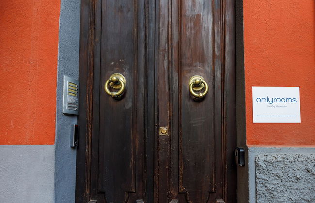 Onlyrooms III - Super Central & Nightlife - Photo 43