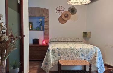 Casa Blava - Foto 30