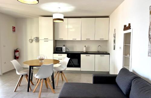 Villa Fertilia - Key to Villas - Photo 52