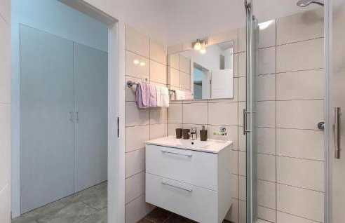 Villa Tina Barban - Foto 53