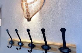 Casa do Mestre - Foto 25