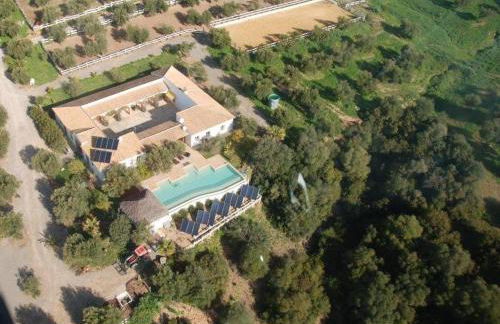 finca las gateras - Foto 33