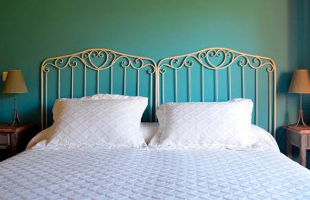 La Casa de la Abuela Milagros - Photo 58