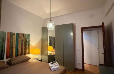 La Nansen House Family and Friends Metro Pyramid - Photo 25