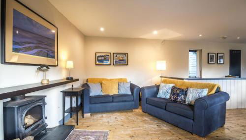 Rock Cottage - 3 Bedroom Holiday Home - Fishguard - Foto 2