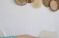 Santa Luzia Apartment - Foto 10