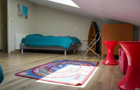 Charmante Maison Au Calme - Foto 15