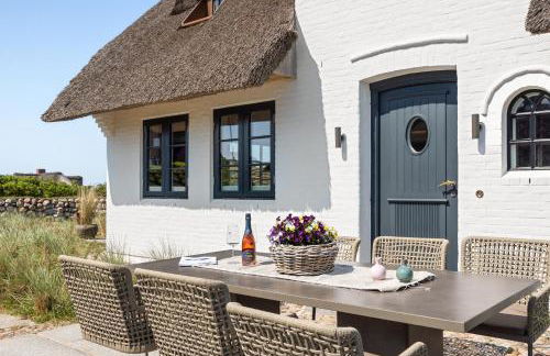 Ferienhaus Miarwuefki - Foto 31