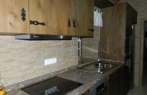 Adega Ninho da Cagarra - Photo 28