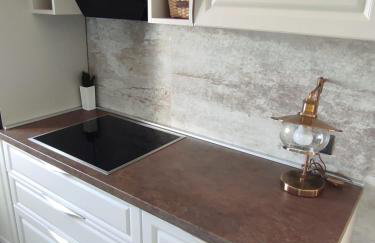 Villa Daly - Foto 42