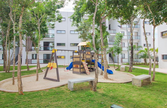 Breezy & Bright Full Apartment - Foto 32