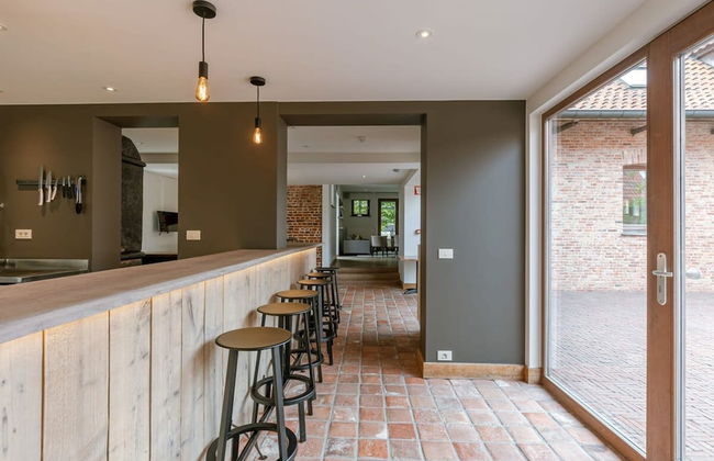 Charming Roger s Farm - Photo 72