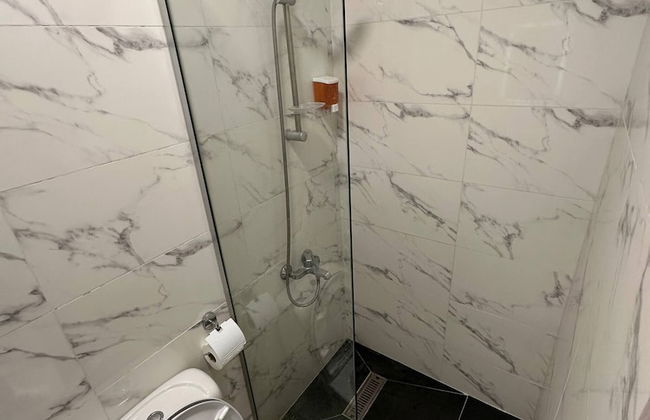 Private 33near Downtown Kh&sh - Foto 7