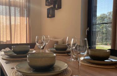 Natura Home - Foto 8