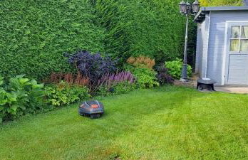 Ferienhaus Adelon - Foto 28