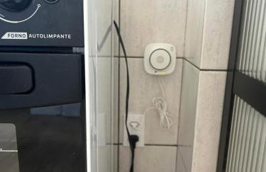 Ap Cozy Calhau prox PRAIA - Foto 27