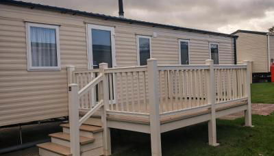 Primrose Valley Primrose field 4 - Foto 2