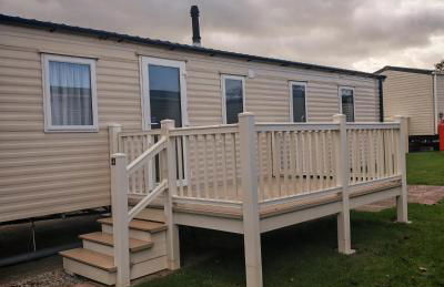 Primrose Valley Primrose field 4 - Foto 2