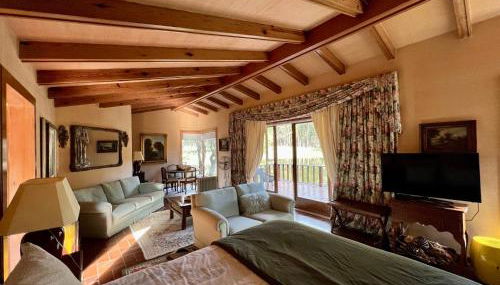 Quinta das Murgas - Foto 3